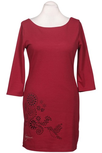 Desigual kleid damen dress - desigual,