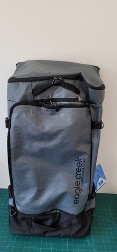 Eagle creek cargo hauler - creek,
