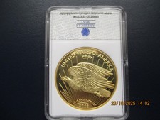 UNITED STATES OF AMERICA 2003  Bitte Lesen