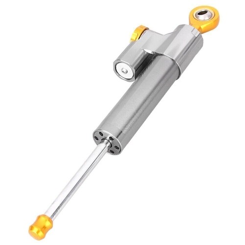 Universell grau motorrad - universell,