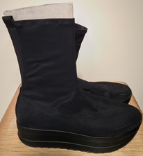 Vagabond Schuhe Stiefel
