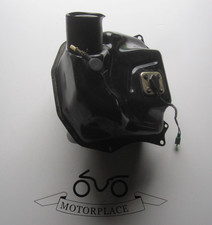 Yamaha MBK Flame R XC 125 TR 4NB Benzintank Tank Kraftstofftank Tankgeber 95-01