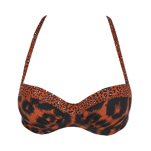 Primadonna swim amanda - primadonna,