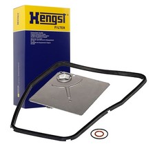 HENGST FILTER