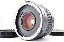 Kenko TELEPLUS MC6 2X M45 für Mamiya645 [neuwertig] #25109