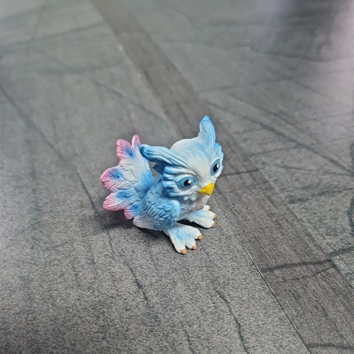 Schleich bayala 70492 zhuhu - bayala,