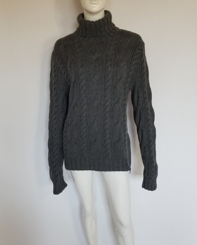 Rlx ralph lauren sehr dicker - sehr,