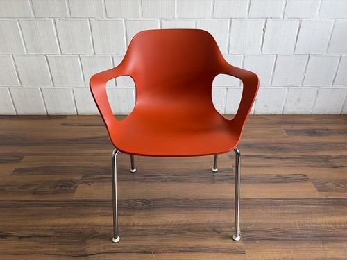 Vitra hal tube - vitra,