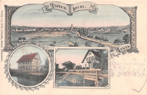 755264 gruss aus karte - 755264),