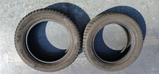 Kumho winterreifen - 2x,