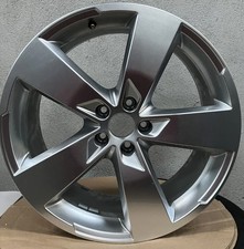 Neue original alufelge 20 - alufelge,