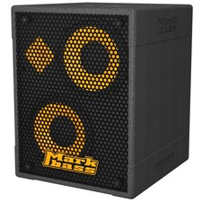 Markbass MB58R CMD 102 P Combo