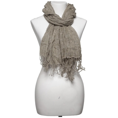 Etro schal damen - schal,, damen,