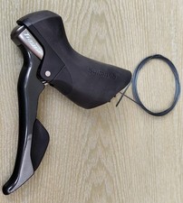 Shimano Tiagra ST-4700 STI