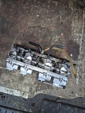 Keihin V379 Kawasaki GT550