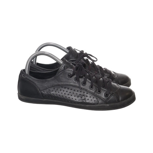 Buffalo sneaker größe 40 - sneaker,,