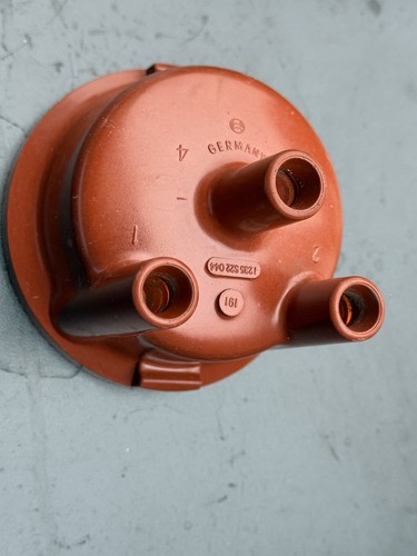 Bosch 1235522044