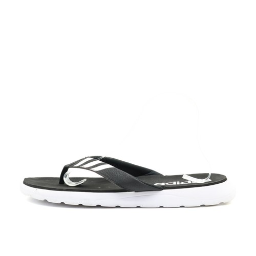 Adidas herren schuh - adidas, eu