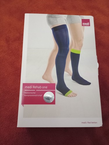 Medi rehab one - 2,