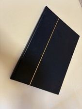 Korea-Süd, Marken und Blocks