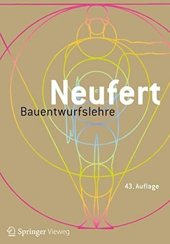 Bauentwurfslehre grundlagen - bauentwurfslehre:,