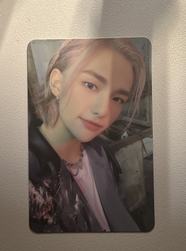 Straykids hyunjin life the - hyunjin,