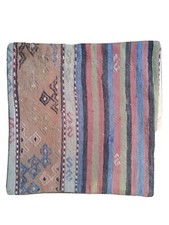  Kelim Kissen Türkisch