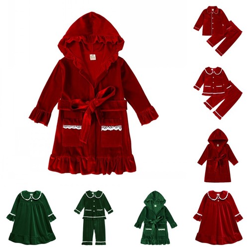 Neu kinder baby weihnachten - neu,