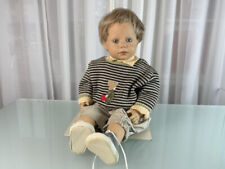 Brigitte Paetsch Vinyl