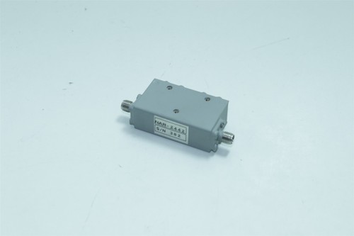 Wiltron anritsu 6747b swept - wiltron,