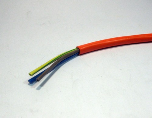 H07bq 3x1 5mm - h07bq-f, 3x1,5mm²