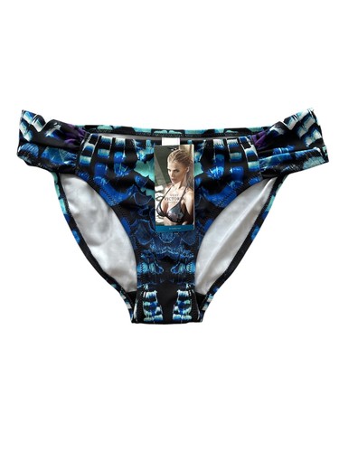 Very victoria damen - very, bikini