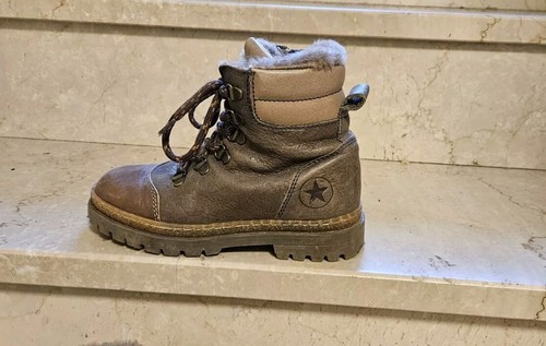 Bisgaard winterschuhe boots - bisgaard,