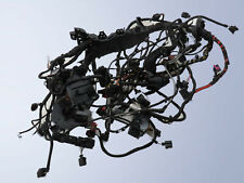 Motorraumkabelbaum Kabel Kabelbaum Leitungssatz Motorraum Sicherungskasten Golf