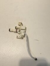 Original DeLonghi Magnifica Automatic ESAM 3400 Düse Auslauf Anschluss Kupplung