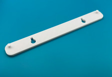 Wandhalterung passt für