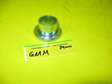 BMW R100 R80 R65 Monolever