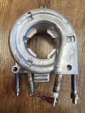 Original Jura Nivona Melitta