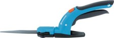 Gardena Comfort Grasschere, lose Gartenschere Schere Rasenschere Blumenschere 