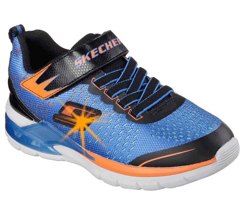 Skechers erupters lava arc - erupters,