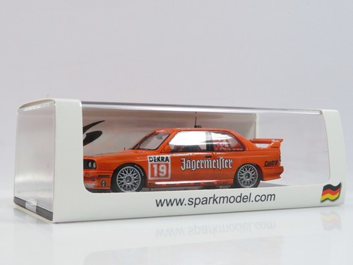 Spark sg604 bmw - spark,