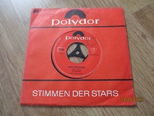 Vinyl7inch The Beatles Ain`t