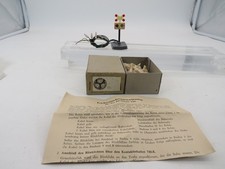 Brawa/Eheim TBL  Nr.128