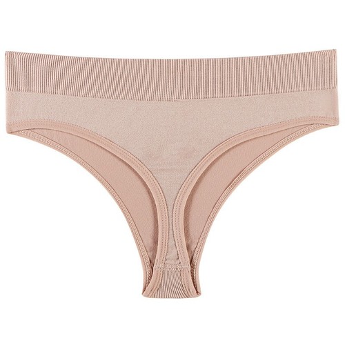 Slip string unterwäsche - slip,
