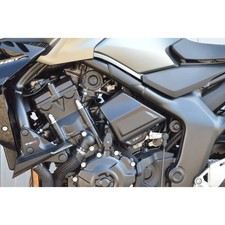 CB 1000/SP Hornet 2025-