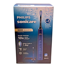 PHILIPS Sonicare HX9911/88