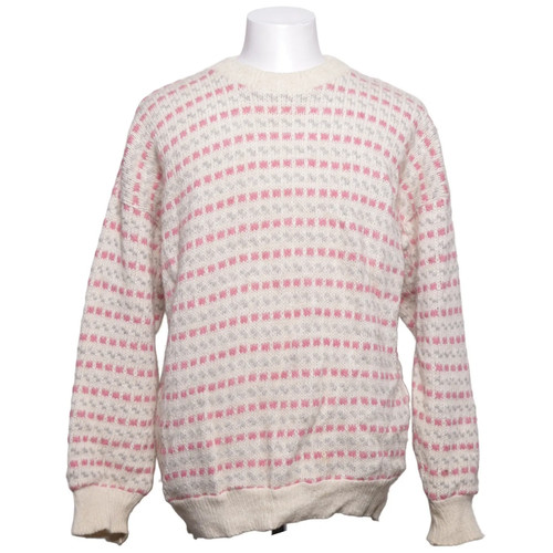 Devold strickpullover - devold,,