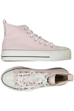 BK BRITISH KNIGHTS Sneaker