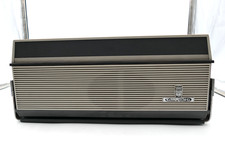 GRUNDIG TK 120 Tonbandgerät