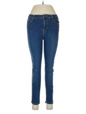 LTB Denim Women Blue Jeans 29W